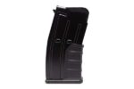 GForce Arms MKA 1919 Style 5 Round 12 Gauge Shotgun Magazine