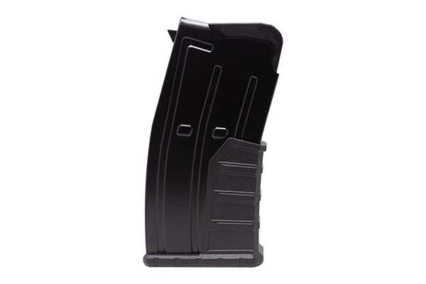 GForce Arms MKA 1919 Style 5 Round 12 Gauge Shotgun Magazine