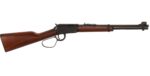 Henry Repeating Arms H1 Classic 22 LR Lever Action Carbine