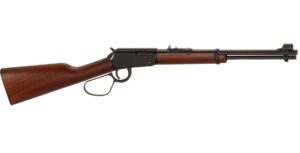 Henry Repeating Arms H1 Classic 22 LR Lever Action Carbine