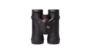 Crimson Trace Horizonline 10X42 Range Finding Binocular