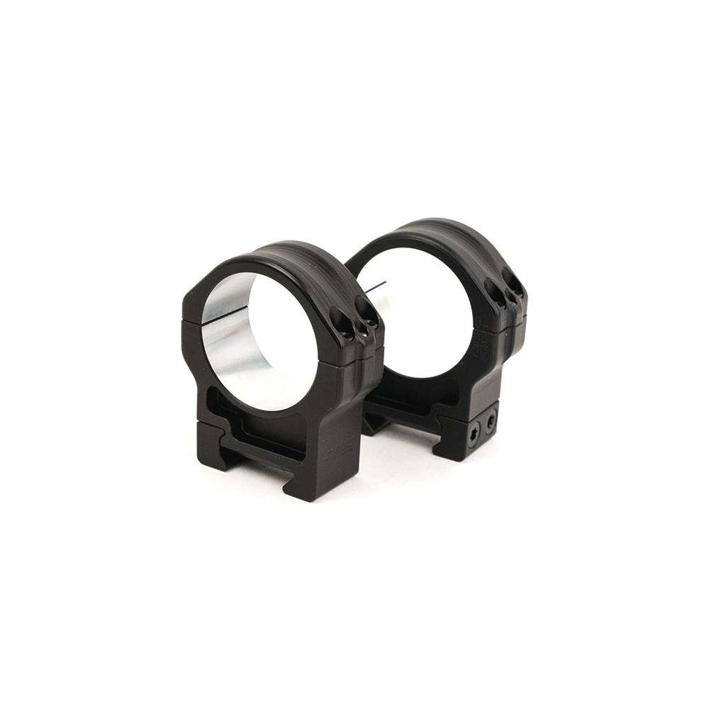 Area 419 Hunt 34mm Medium Picatinny Scope Rings 1 Area 419 Hunt 34mm Medium Picatinny Scope Rings Black Accessory