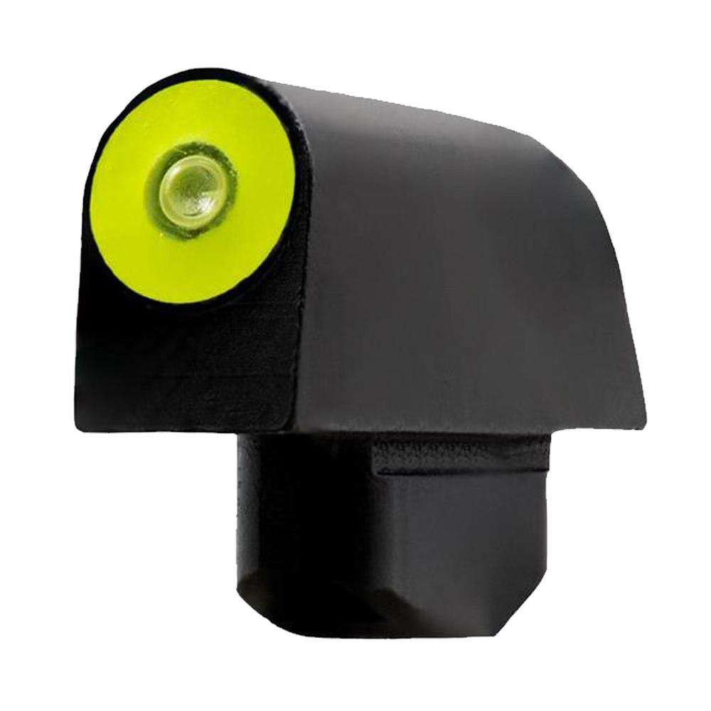 XS Sights Big Dot Tritium Yellow Sight for Smith and Wesson Bodyguard 38 Special 1 XS Sights Big Dot Tritium Yellow Sight for Smith and Wesson Bodyguard 38 Special