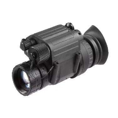 AGM PVS-14 3AL2 Green Phosphor Night Vision Monocular Accessory