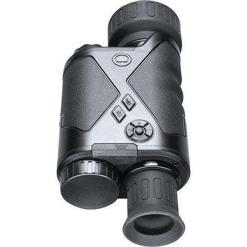 Bushnell Equinox Z2 6x50mm Night Vision Monocular