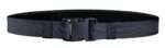 Bianchi Model 7200 Nylon Duty Belt 34" - 40" Medium Black