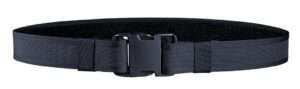Bianchi Model 7200 Nylon Duty Belt Medium Black Accessory