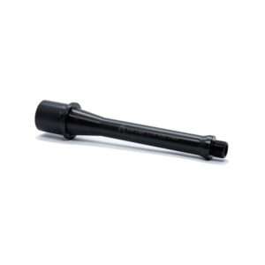 Angstadt Arms AR-15 9mm Luger Threaded Barrel 6 Inch