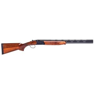 Savage Stevens Model 555 Over/Under 16 Gauge Shotgun