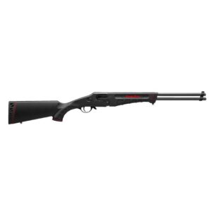 Savage Arms 42 Takedown 22 LR 410 Gauge Single Shot 20 Inch Rifle Shotgun