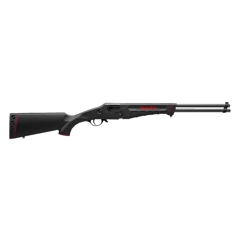 Savage Arms 42 Takedown 22 LR 410 Gauge Single Shot 20 Inch 1 Savage Arms 42 Takedown 22 LR 410 Gauge Single Shot 20 Inch Rifle Shotgun