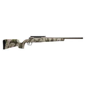 Savage Axis II Pro 400 Legend Bolt Action Sporting Rifle