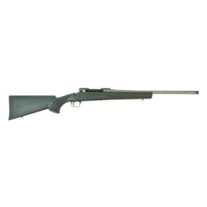 Savage 110 Trail Hunter Lite 350 Legend Rifle