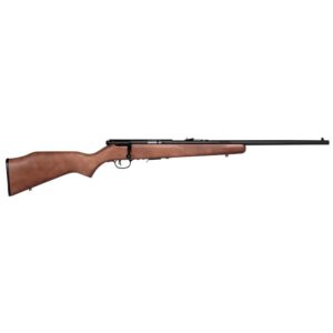 Savage Arms 93G 22 Winchester Magnum Bolt Action Rifle