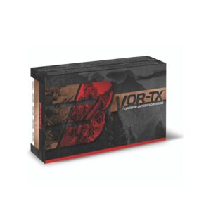 Barnes VOR-TX TTSX 7mm PRC 180 Grain Rifle Ammunition
