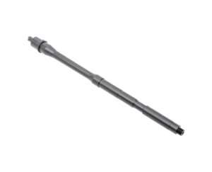 CMMG 16.1 Inch M4 22 LR Barrel Sub-Assembly Rifle Accessory