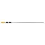 CVA Ultimate Range Rod .45 and .50 cal 33"