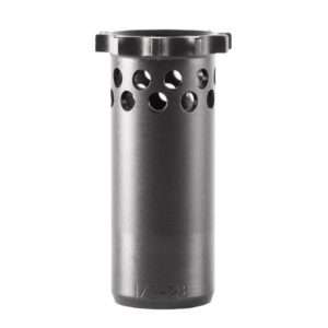 Dead Air Silencers Odessa-9 Piston 1/2-28 Thread Suppressor