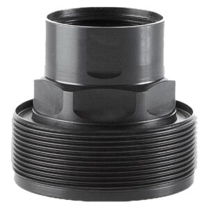 Dead Air Silencers Wolverine PBS-1 26mm Left Hand Thread Insert Accessory