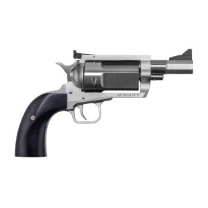 Magnum Research BFR Rolling Thunder 45-70 Government Revolver