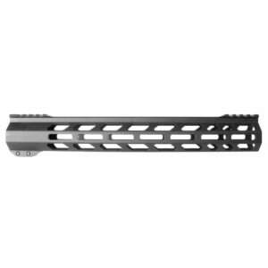 TacFire ACE 20 Series M-LOK Free Floating Handguard 13.5 Inch Accessory