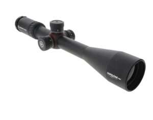 Crimson Trace Hardline Pro 4-16x50mm Rifle Scope