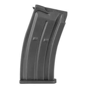 Hatsan USA Escort VTS 12 Gauge 10 Round Shotgun Magazine