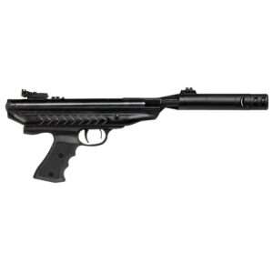 Hatsan USA Mod 25 22 Caliber Air Pistol