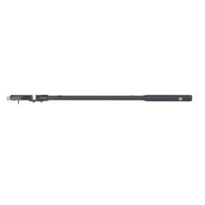 Hatsan USA Hydra Upper Assembly 22 Caliber Air Rifle Accessory