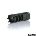 Lantac Dragon AK-47 Muzzle Break