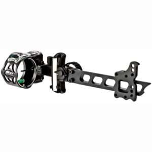 Feradyne Rocky Mountain Horizon 1-Pin Driver Bow Sight Accessory