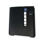 10 Ring Marketing Custom Billet 300 Winchester Magnum 5 Round Magazine