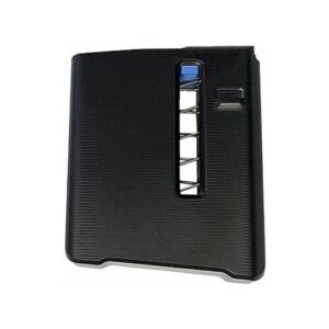 10 Ring Marketing Custom Billet 300 Winchester Magnum 5 Round Magazine