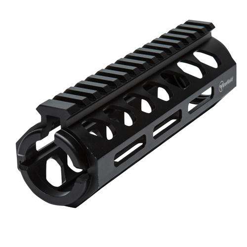 Sellmark Edge Carbine Two-Piece M-LOK Handguard Accessory