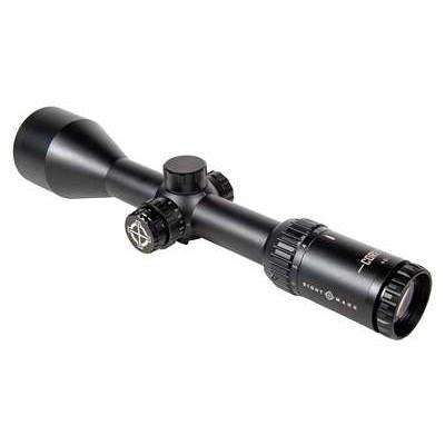 Sellmark Sightmark Core HX 2.0 3-12x56 30mm Black Rifle Scope