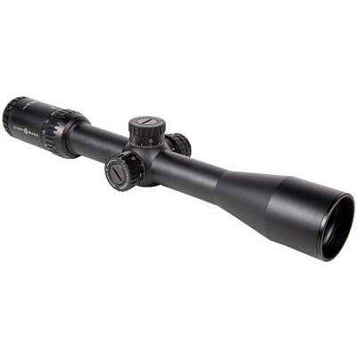Sellmark Sightmark Core TX 2.0 4-16x44 30mm Illuminated Rifle Scope