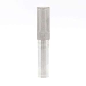 Jebs Head Hunter Turkey Extra Full Non Ported 410 Gauge Choke Tube