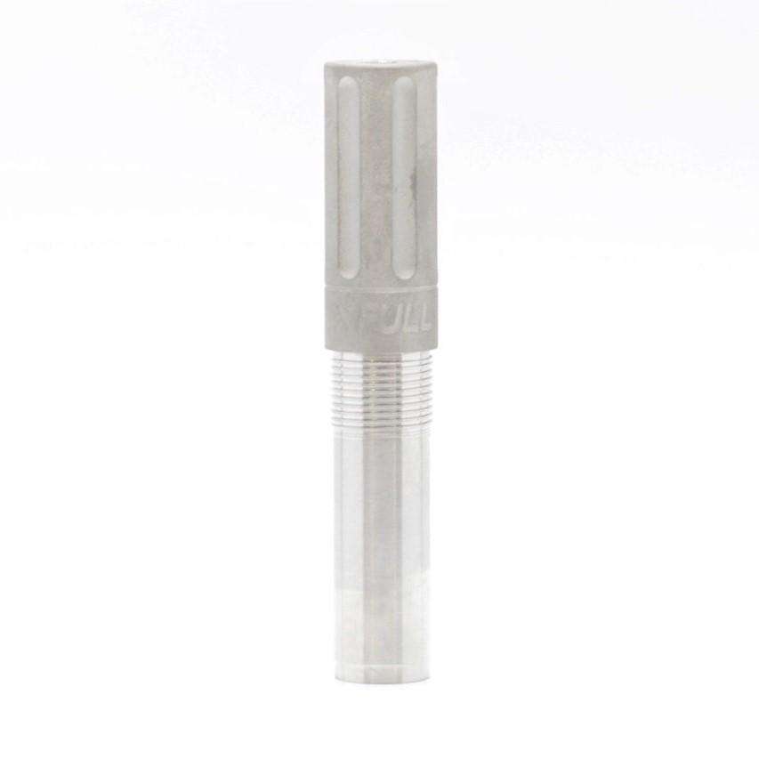 Jebs Head Hunter Turkey Extra Full Non Ported 410 Gauge Choke Tube 1 Jebs Head Hunter Turkey Extra Full Non Ported 410 Gauge Choke Tube