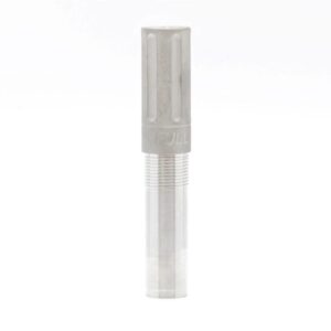 Jeb's Head Hunter Turkey Extra Full Non Ported Choke Tube for 410 ga Yildiz