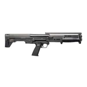 KelTec KS7 Gen2 12 Gauge Pump Action Shotgun
