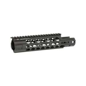 Midwest Industries 516 7.25 Inch M-LOK Free Float Handguard Accessory