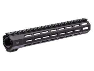 Midwest Industries SP Series 15 Inch M-LOK Free Float Handguard