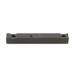 Pachmayr Thompson Center Contender Forend Adapter Accessory