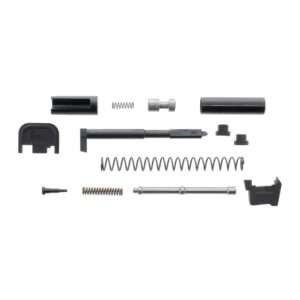 Rival Arms Glock 20 Slide Completion Kit Accessory