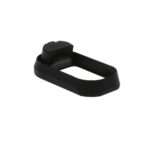 Rival Arms Two Piece Magwell for Glock Model 19 GEN4 Black