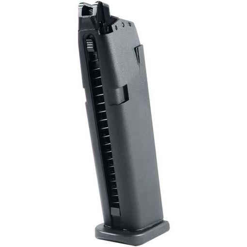 Umarex Glock 17 Gen5 177 Caliber BB Magazine