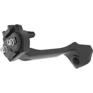 Streamlight Contour Remote Switch for TLR-2 Sig Sauer P320 X-Carry Black Accessory