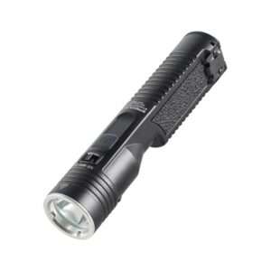 Streamlight Stinger 2020 S Black Flashlight 2000 Lumens