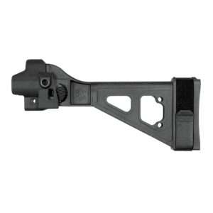 SB Tactical SBT522 Side Folding Stabilizing Brace