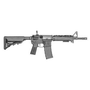 Smith and Wesson M&P 15 5.56 NATO 11.5 Inch Short Barrel Rifle